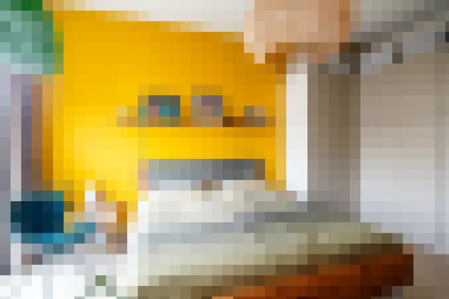 Leen Jongewaardkade 17 Amsterdam thumbnail 23