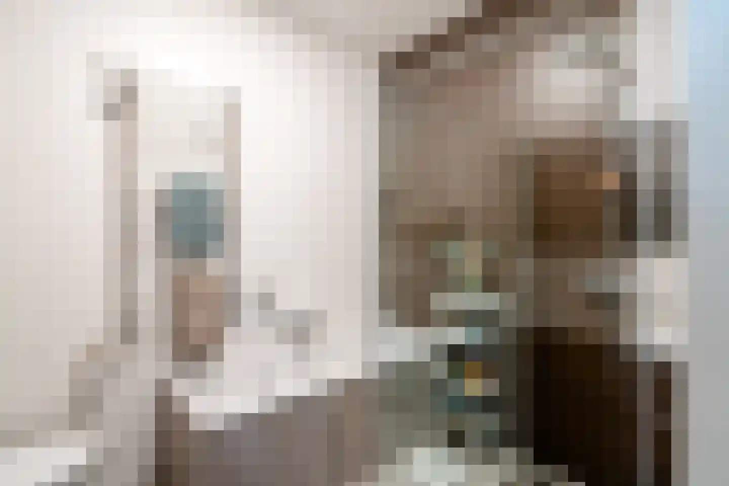 Leen Jongewaardkade 17 Amsterdam thumbnail 24