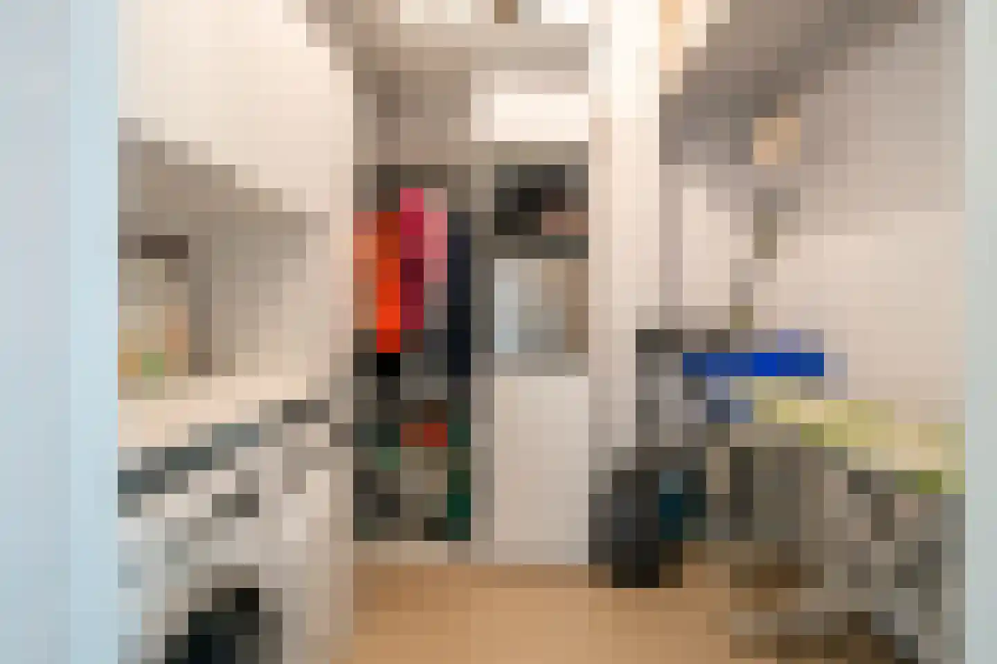 Leen Jongewaardkade 17 Amsterdam thumbnail 26
