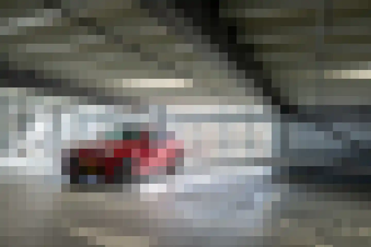 Leen Jongewaardkade 17 Amsterdam thumbnail 28