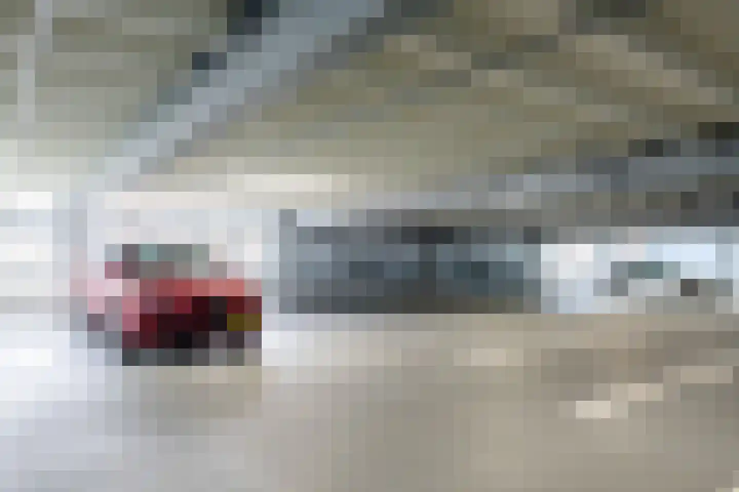 Leen Jongewaardkade 17 Amsterdam thumbnail 29