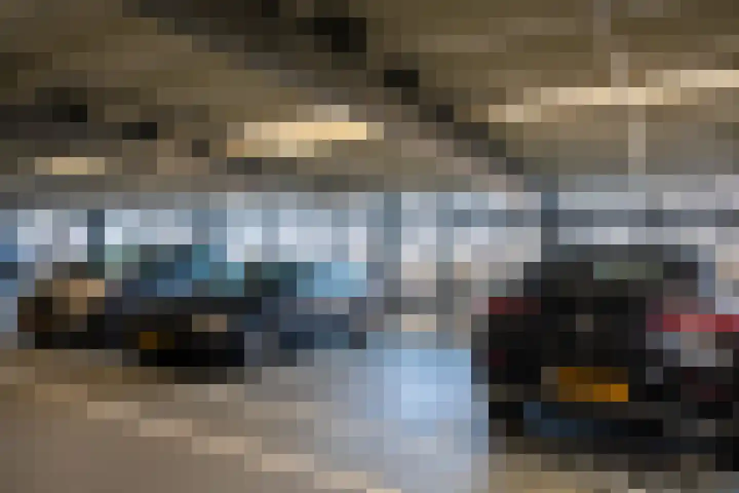 Leen Jongewaardkade 17 Amsterdam thumbnail 30