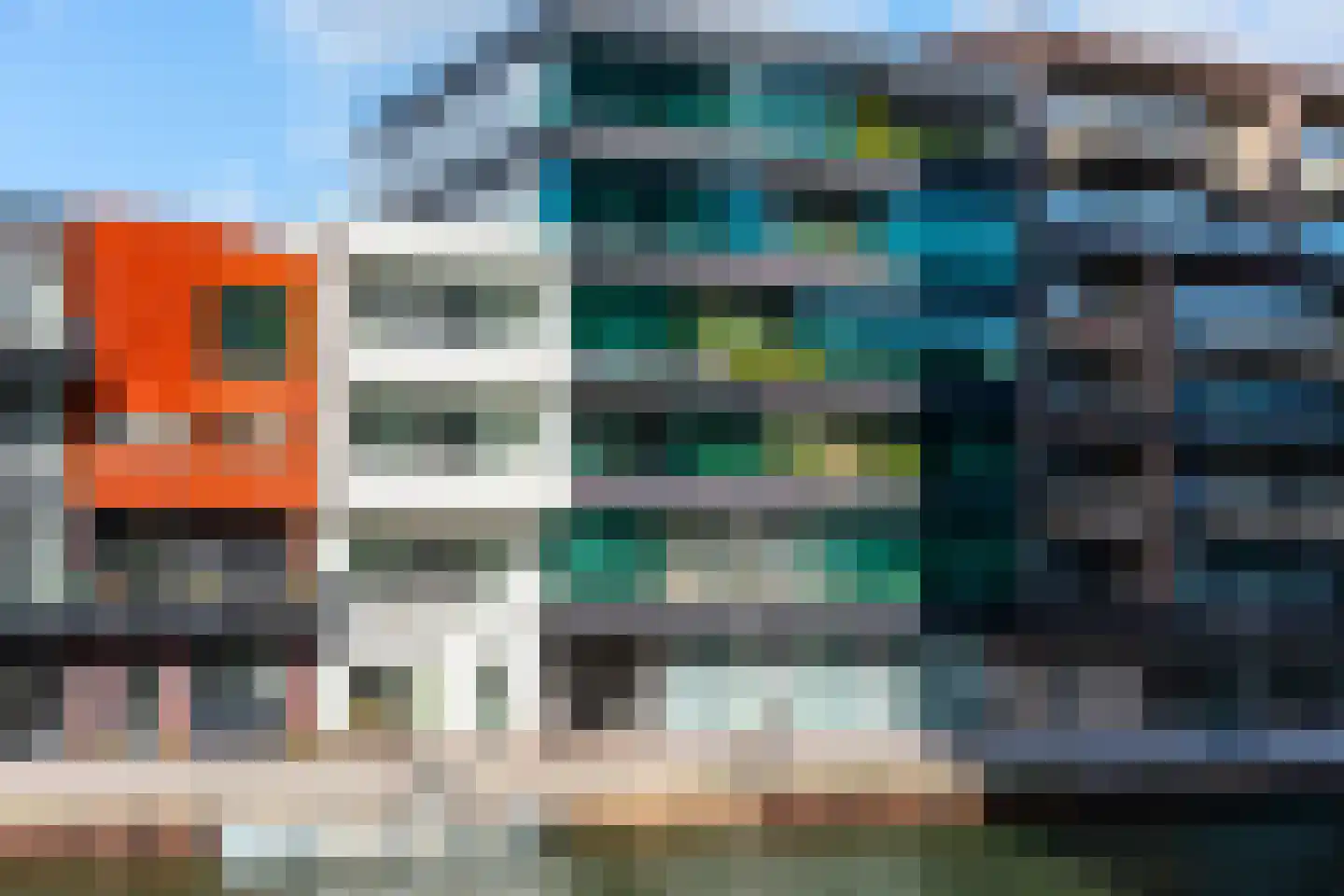 Leen Jongewaardkade 17 Amsterdam thumbnail 32