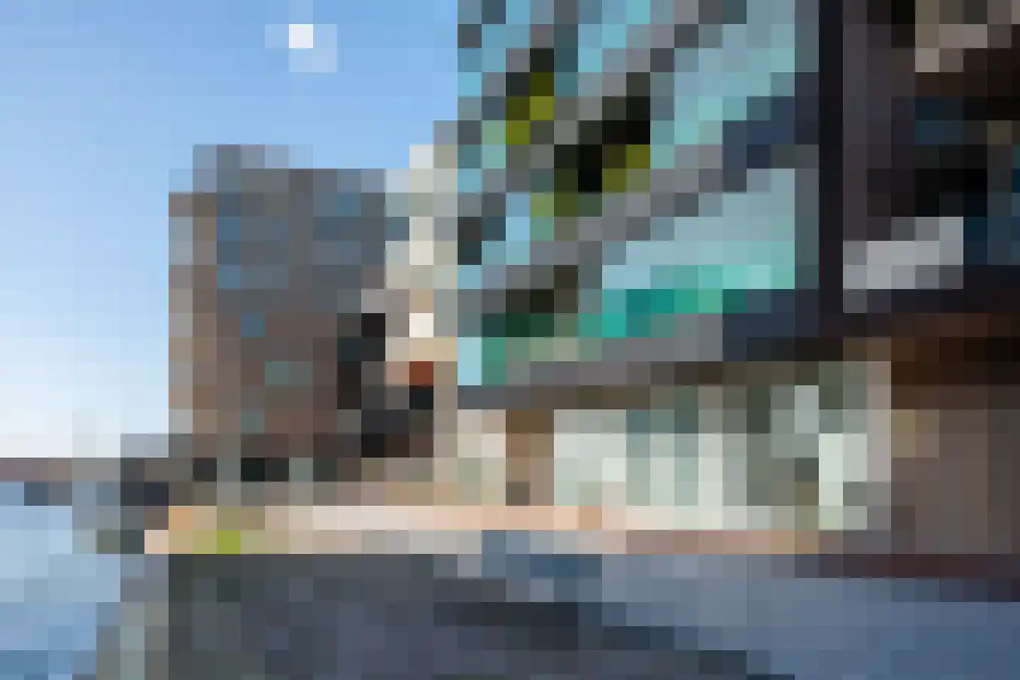 Leen Jongewaardkade 17 Amsterdam thumbnail 33