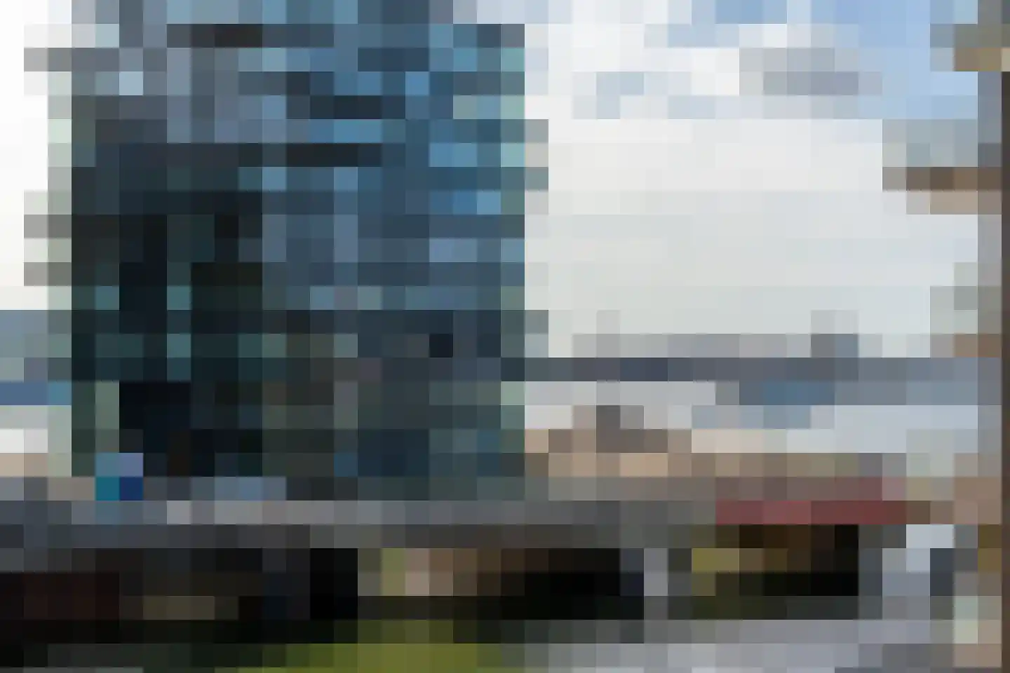 Leen Jongewaardkade 17 Amsterdam thumbnail 35