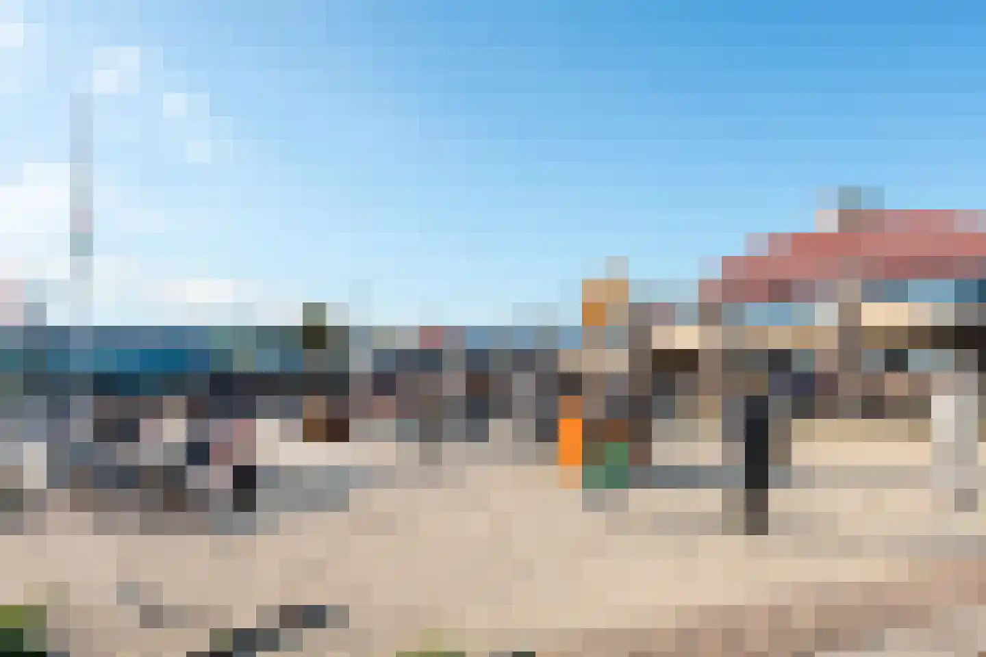 Leen Jongewaardkade 17 Amsterdam thumbnail 37