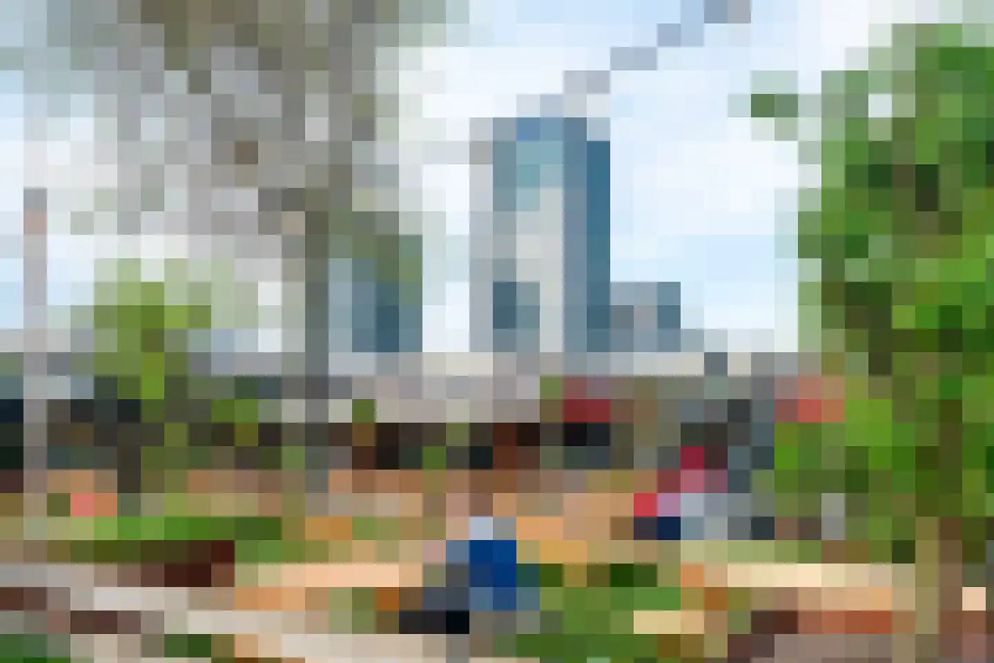 Leen Jongewaardkade 17 Amsterdam thumbnail 38