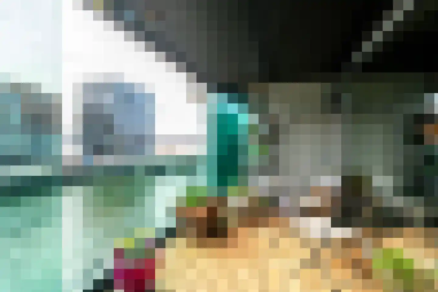 Leen Jongewaardkade 17 Amsterdam thumbnail 4