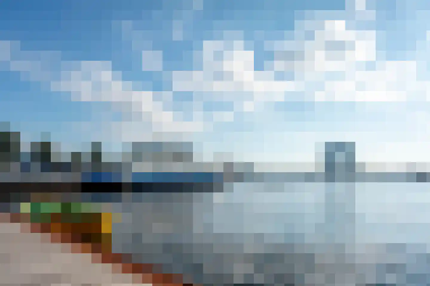 Leen Jongewaardkade 17 Amsterdam thumbnail 40