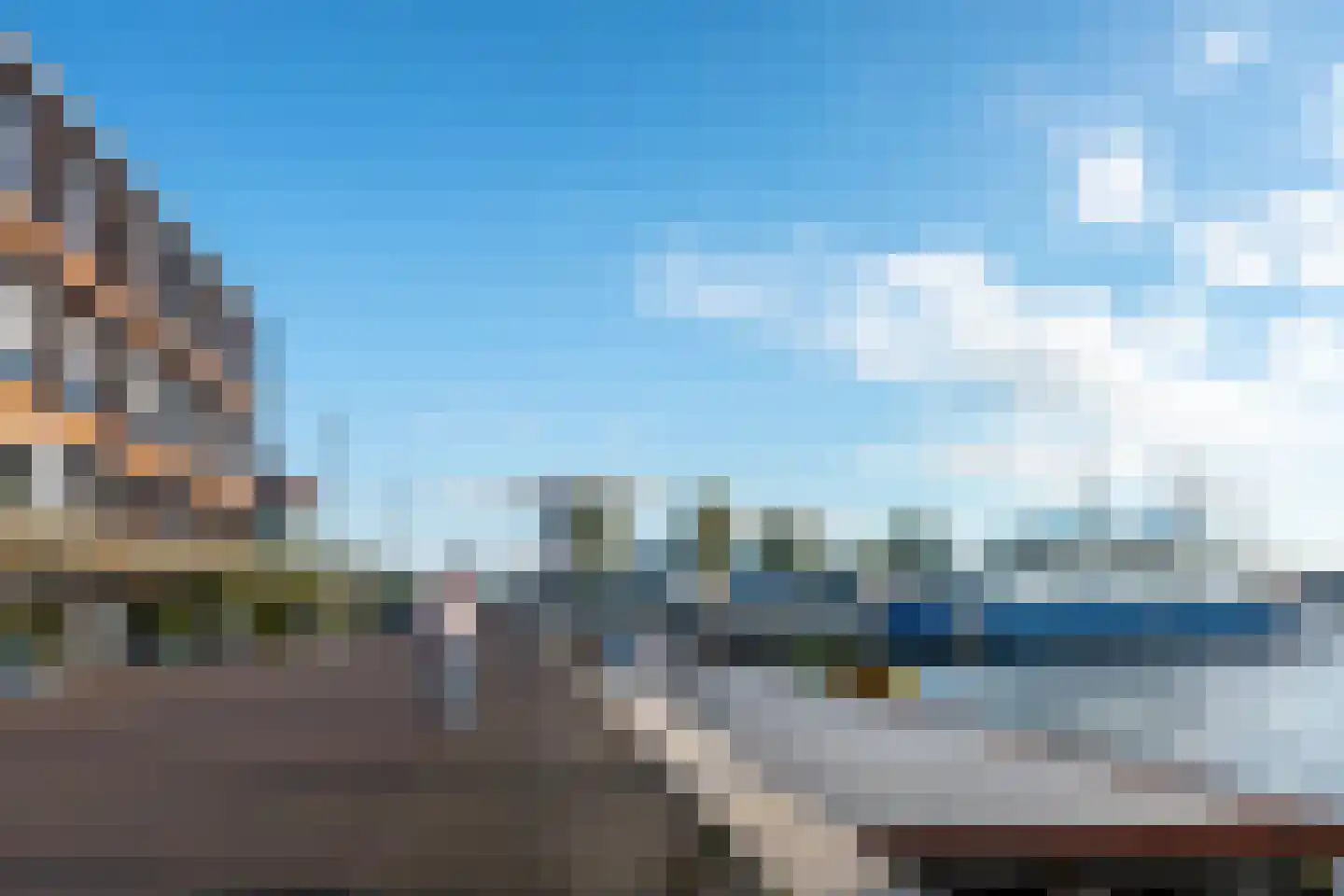 Leen Jongewaardkade 17 Amsterdam thumbnail 41