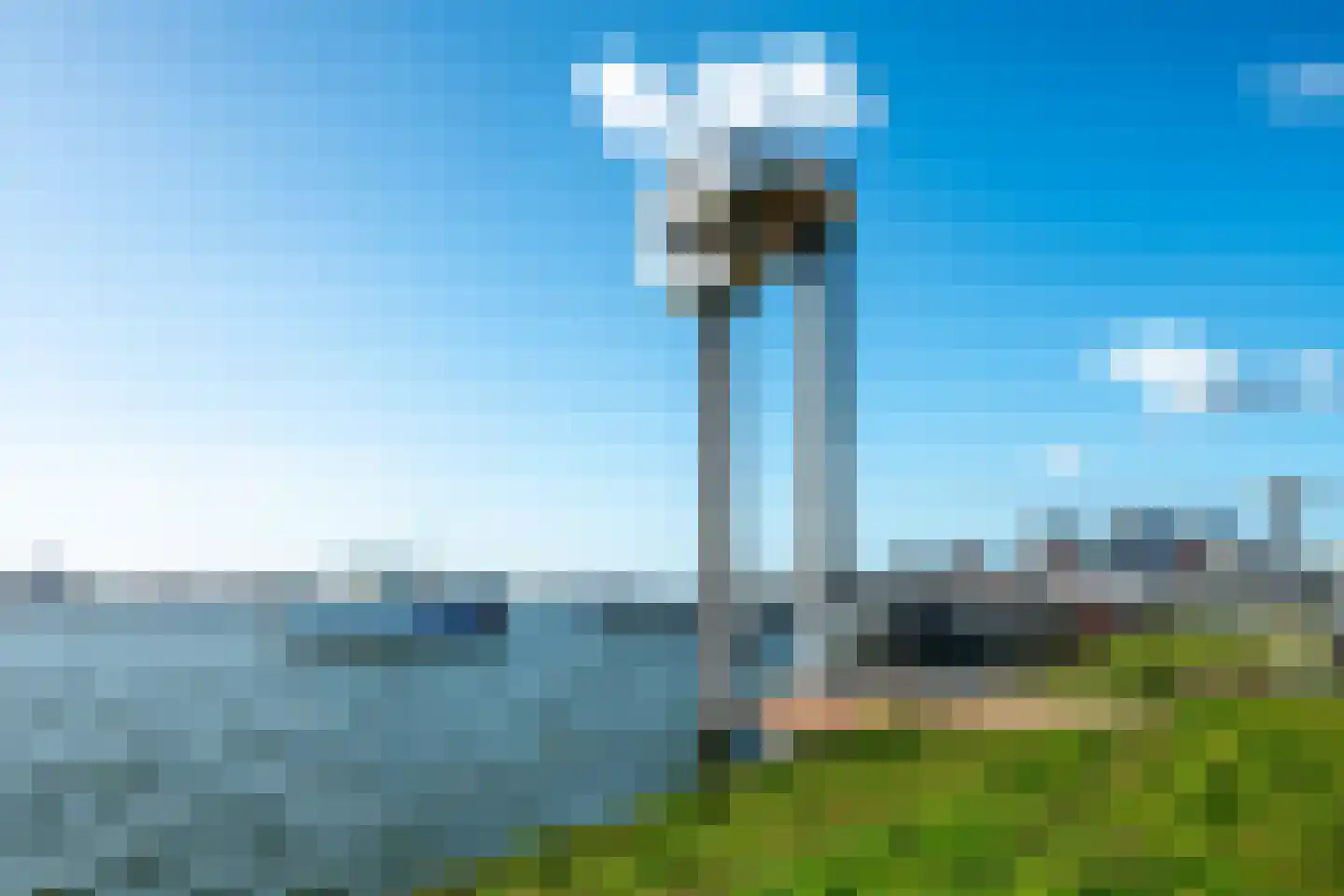 Leen Jongewaardkade 17 Amsterdam thumbnail 42