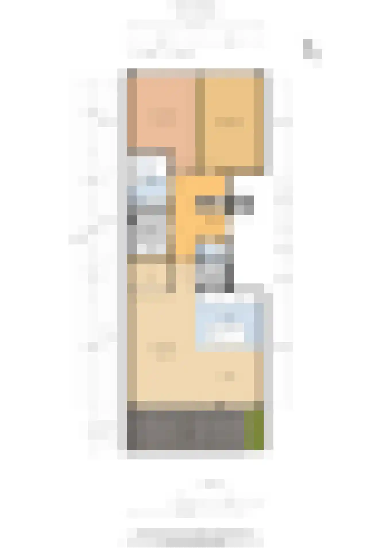 Leen Jongewaardkade 17 Amsterdam thumbnail 43