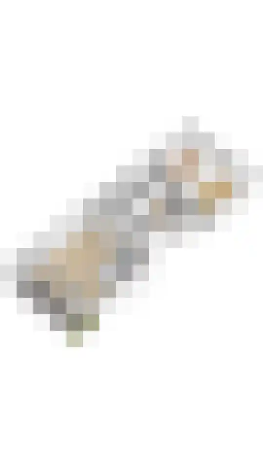 Leen Jongewaardkade 17 Amsterdam thumbnail 44