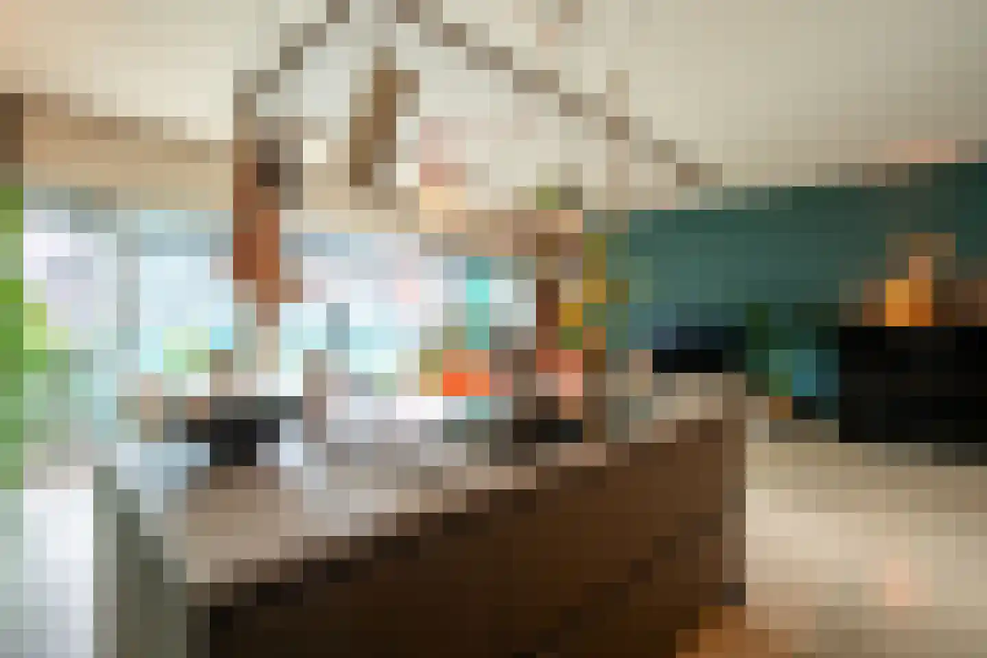 Leen Jongewaardkade 17 Amsterdam thumbnail 5