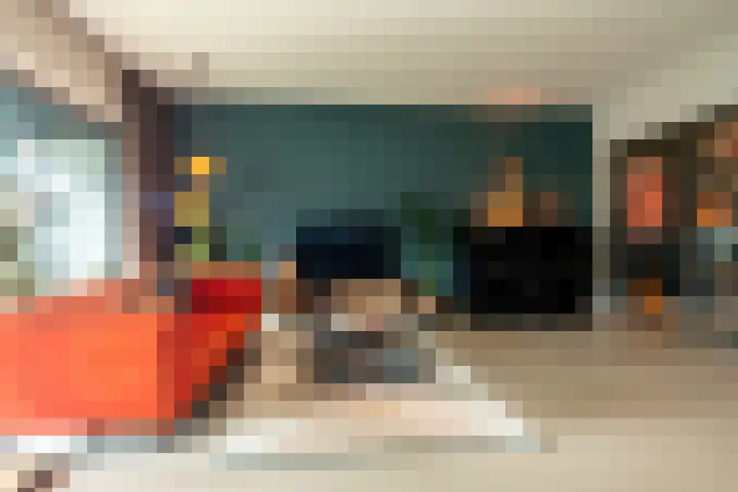 Leen Jongewaardkade 17 Amsterdam thumbnail 7