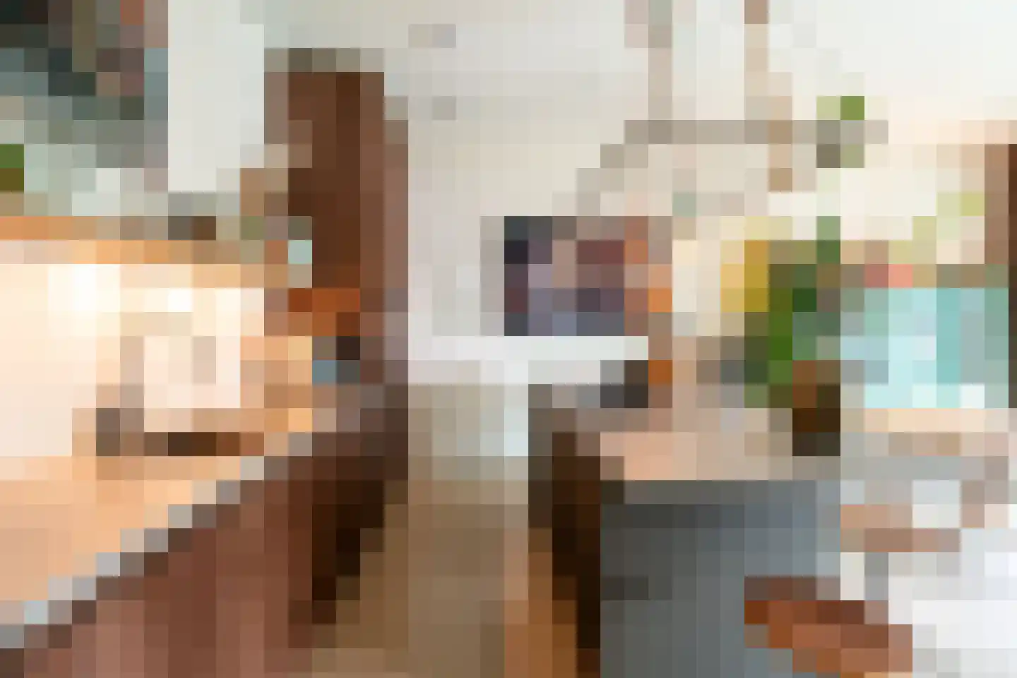 Leen Jongewaardkade 17 Amsterdam thumbnail 8