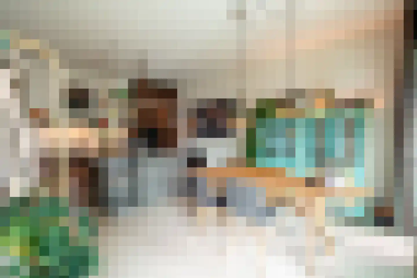 Leen Jongewaardkade 17 Amsterdam thumbnail 9