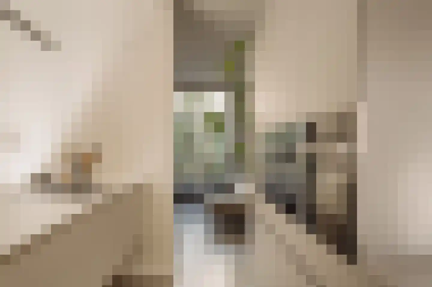 Leen Jongewaardkade 3 Amsterdam thumbnail 12