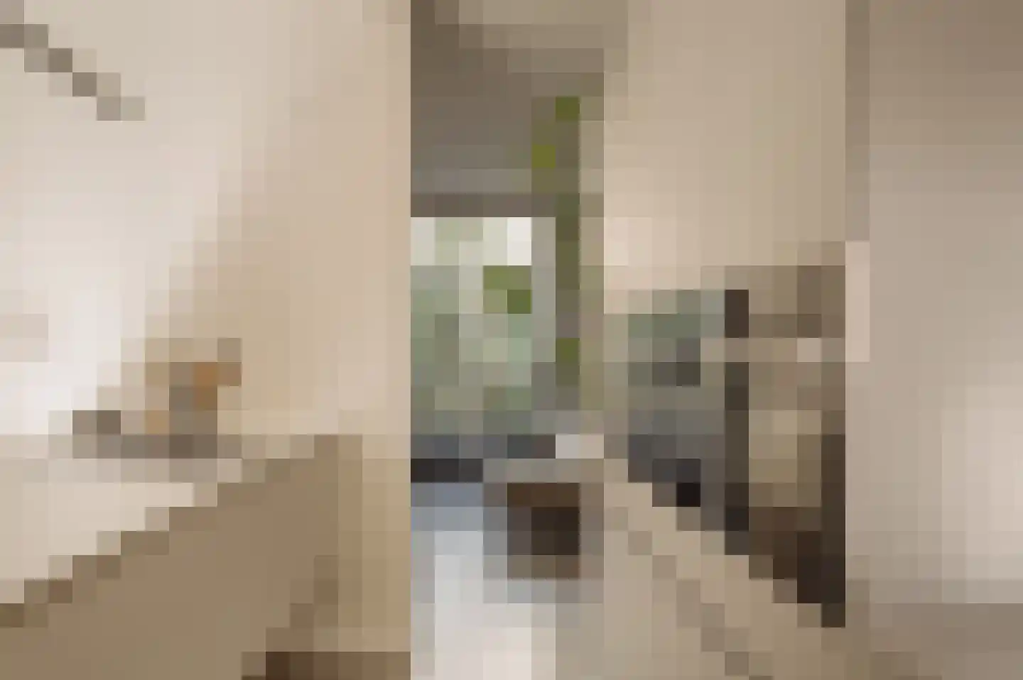 Leen Jongewaardkade 3 Amsterdam thumbnail 12