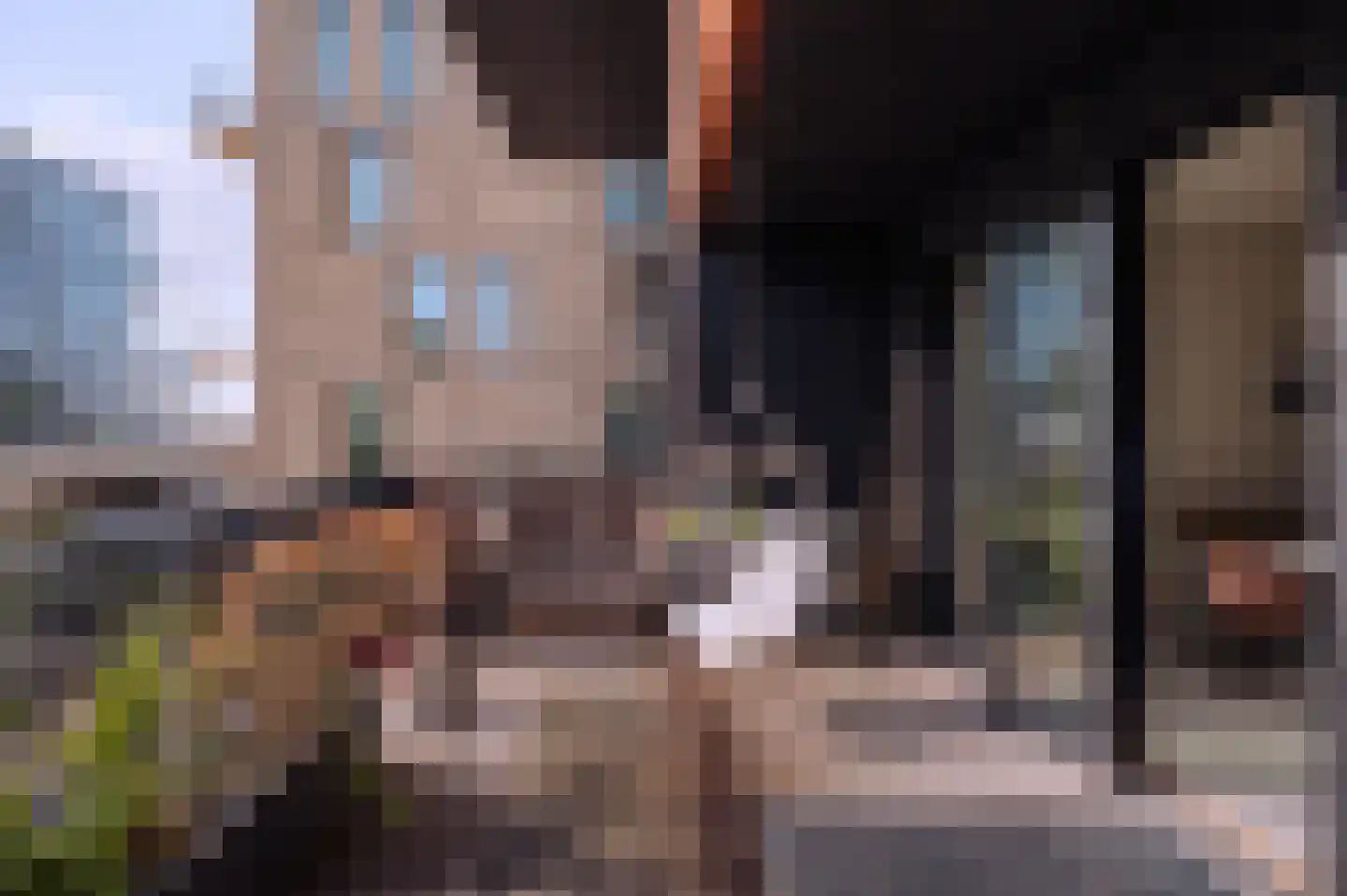 Leen Jongewaardkade 3 Amsterdam thumbnail 13
