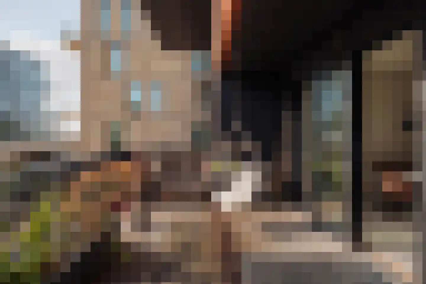 Leen Jongewaardkade 3 Amsterdam thumbnail 13