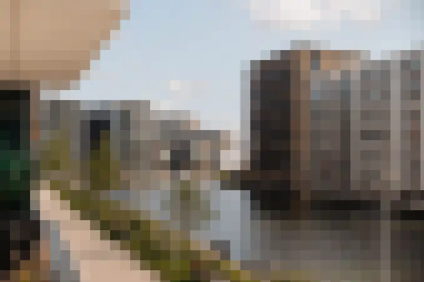 Leen Jongewaardkade 3 Amsterdam thumbnail 14