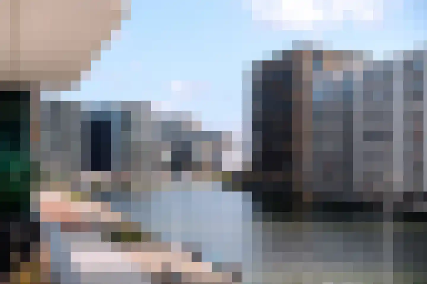 Leen Jongewaardkade 3 Amsterdam thumbnail 14