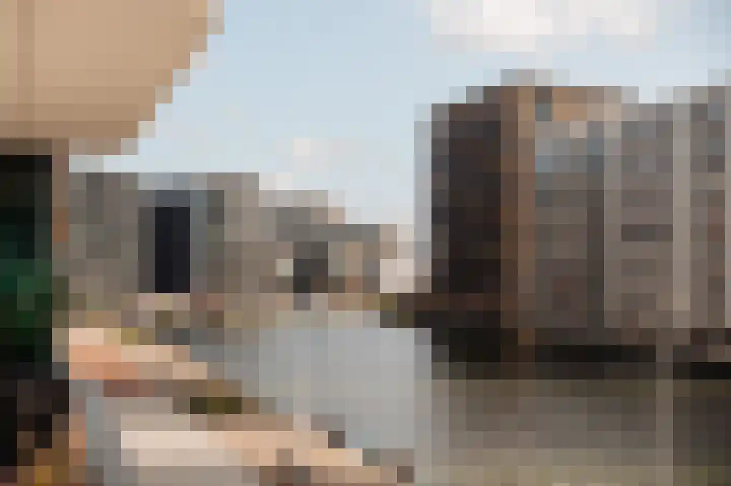 Leen Jongewaardkade 3 Amsterdam thumbnail 14