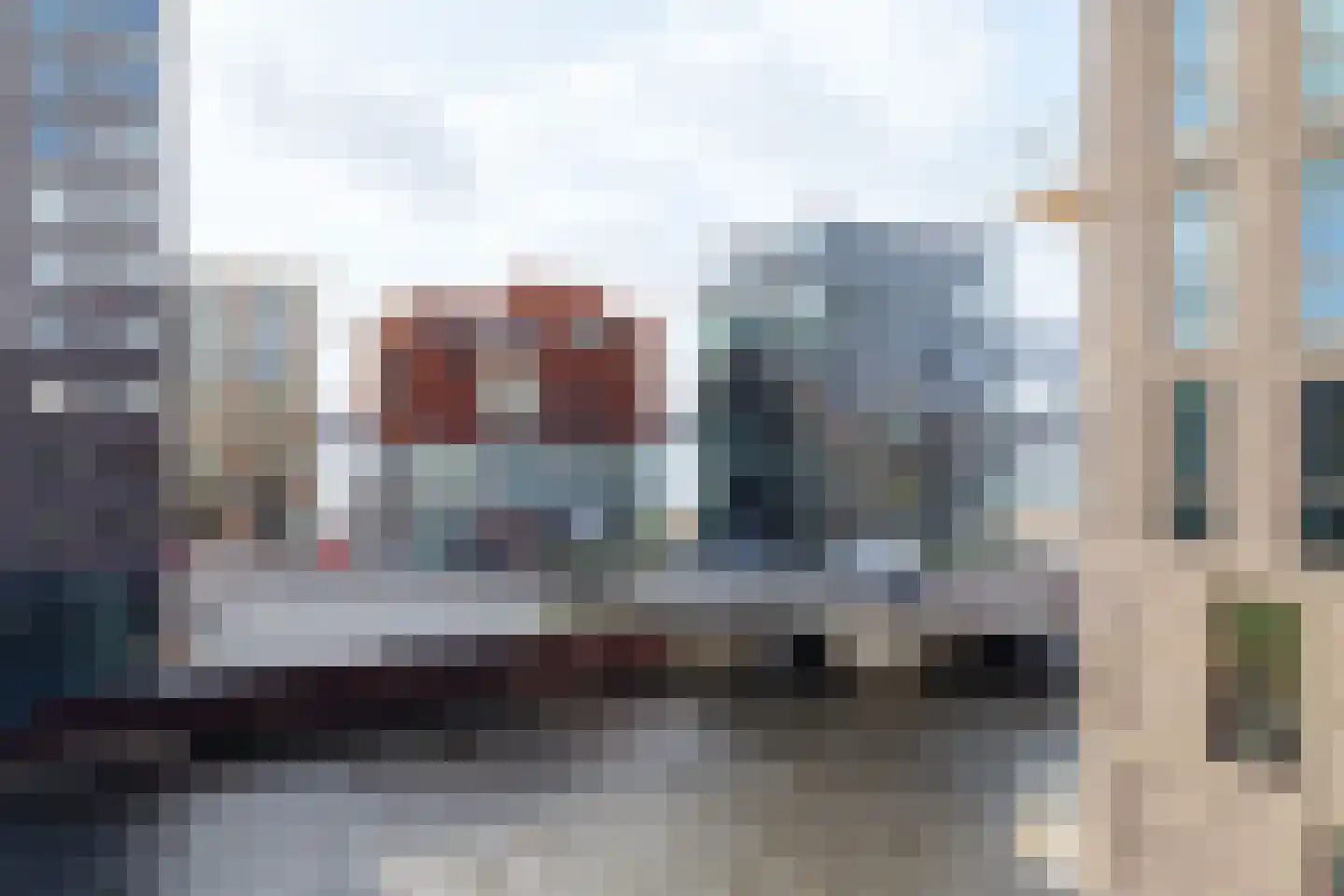 Leen Jongewaardkade 3 Amsterdam thumbnail 15