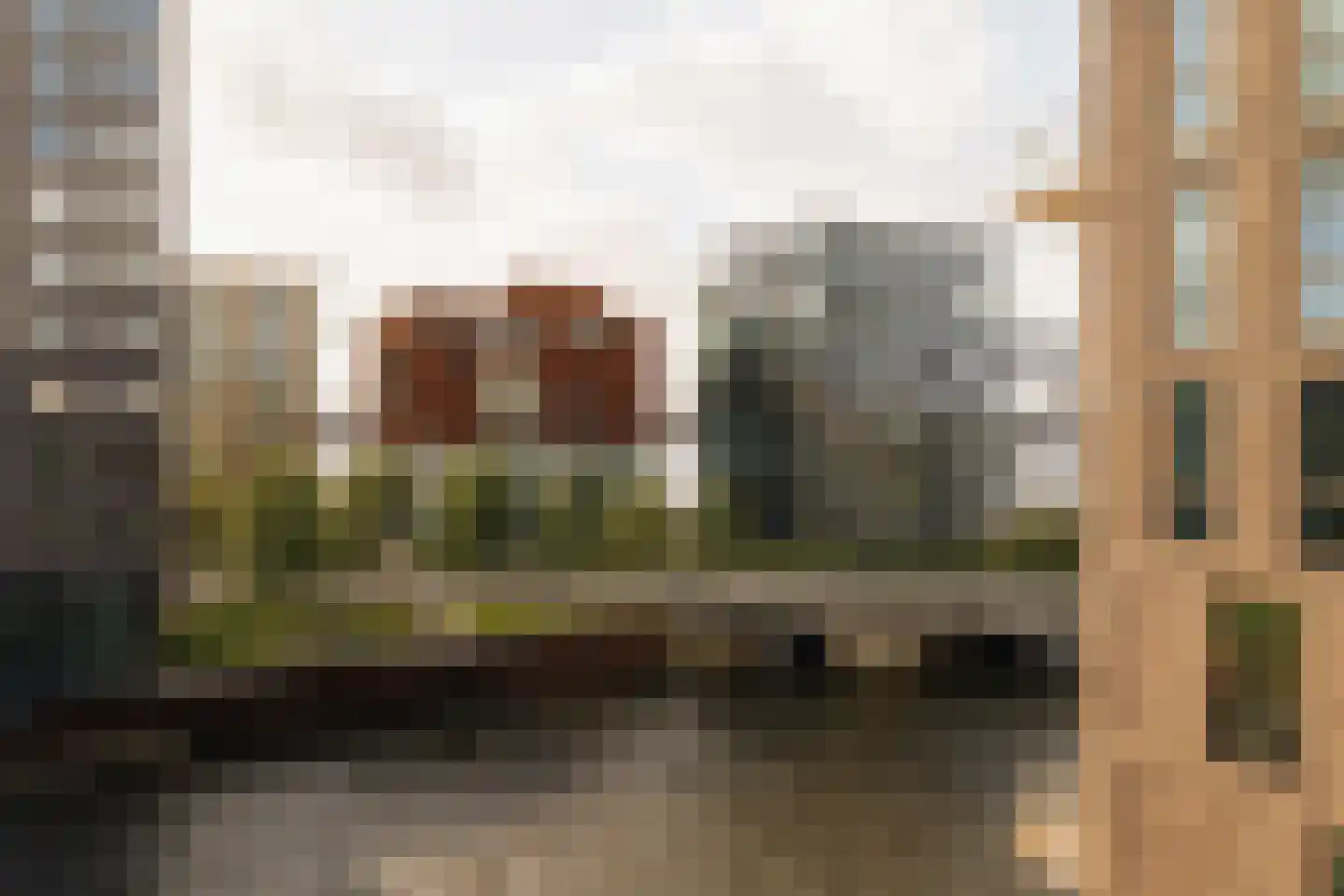 Leen Jongewaardkade 3 Amsterdam thumbnail 15