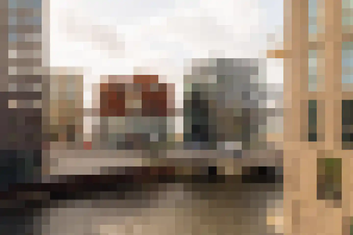 Leen Jongewaardkade 3 Amsterdam thumbnail 15