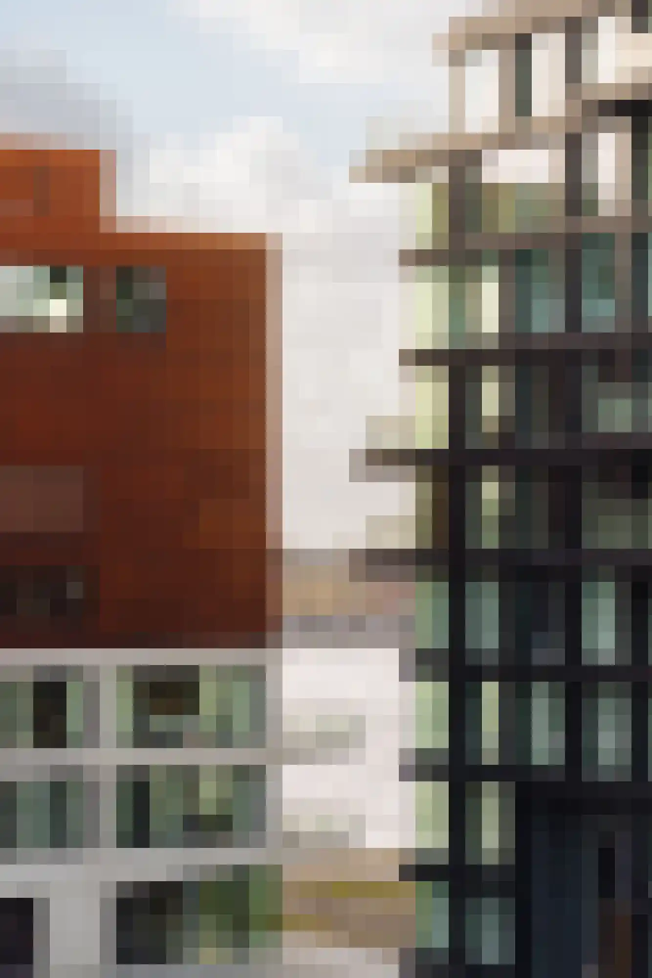 Leen Jongewaardkade 3 Amsterdam thumbnail 16