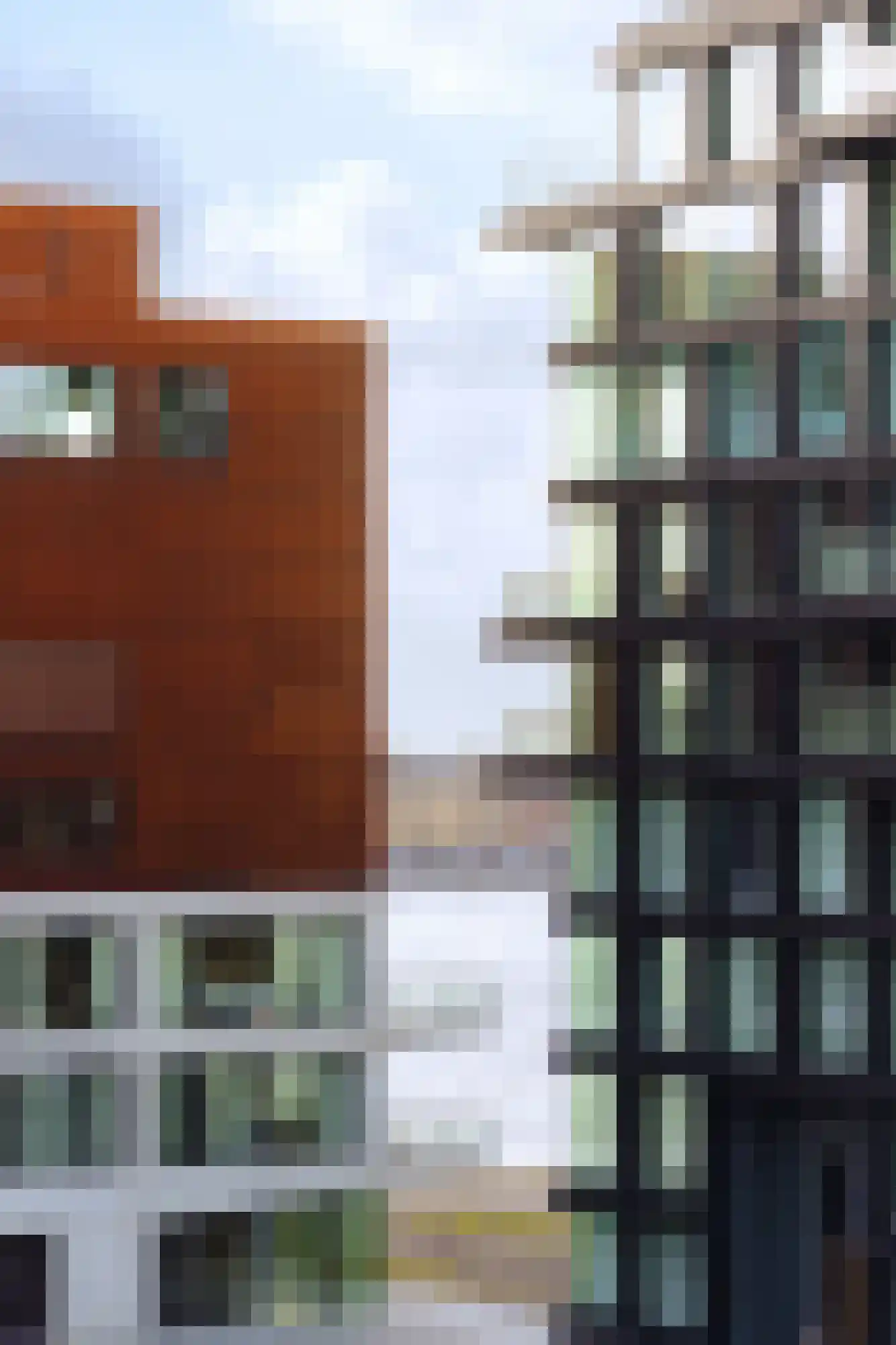 Leen Jongewaardkade 3 Amsterdam thumbnail 16