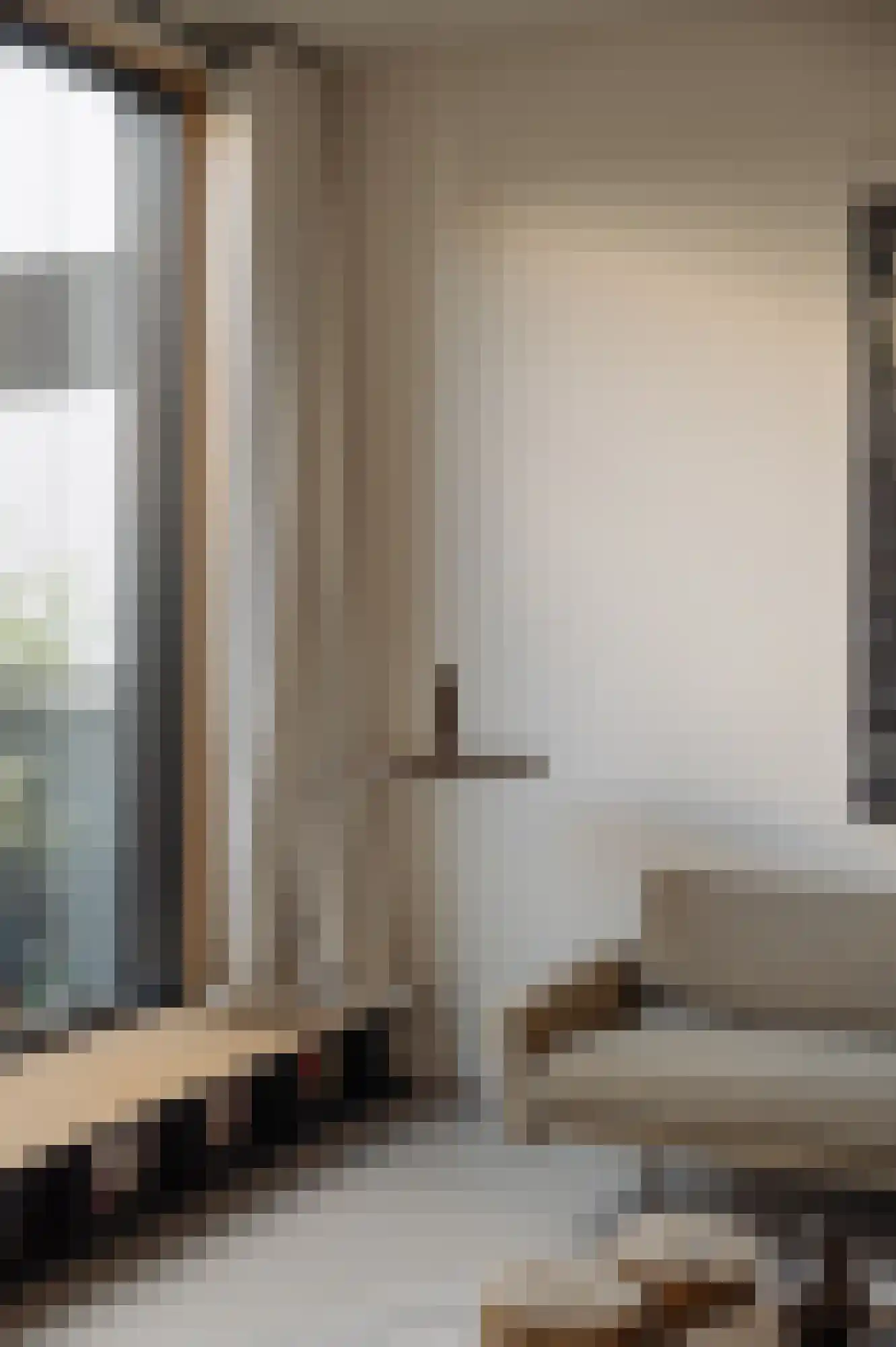 Leen Jongewaardkade 3 Amsterdam thumbnail 20