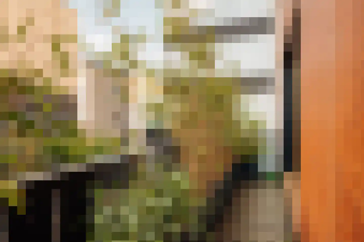 Leen Jongewaardkade 3 Amsterdam thumbnail 23