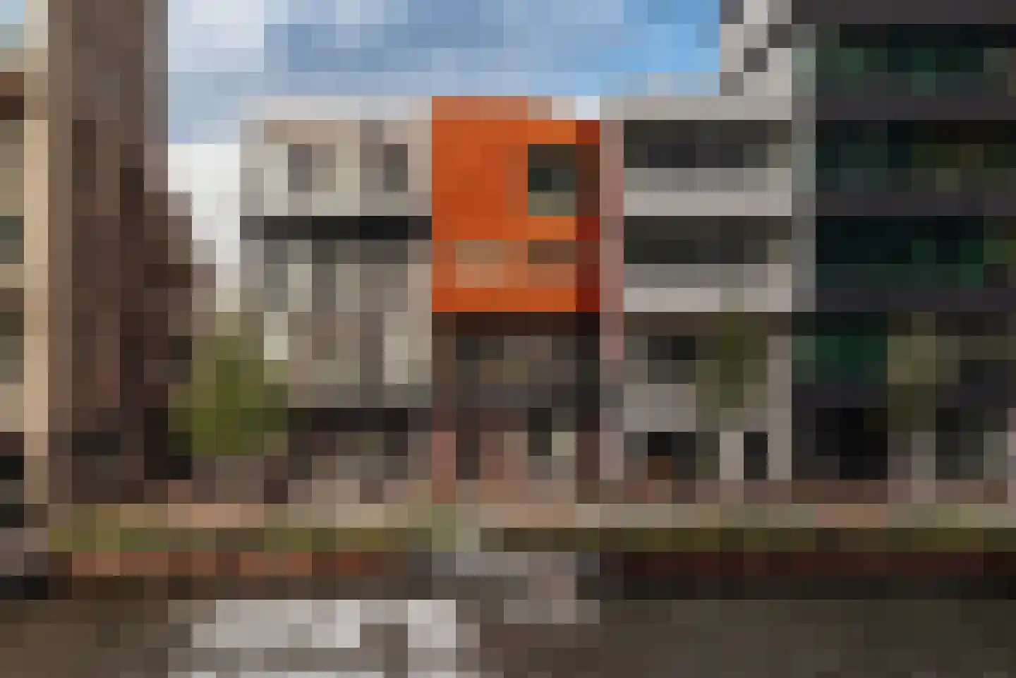 Leen Jongewaardkade 3 Amsterdam thumbnail 4