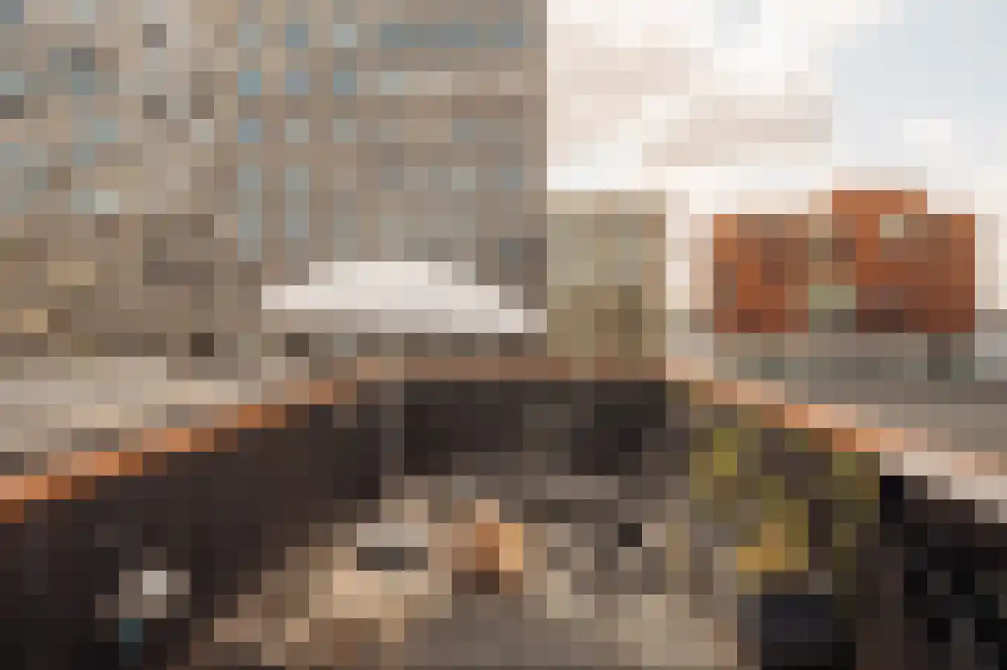 Leen Jongewaardkade 3 Amsterdam thumbnail 4