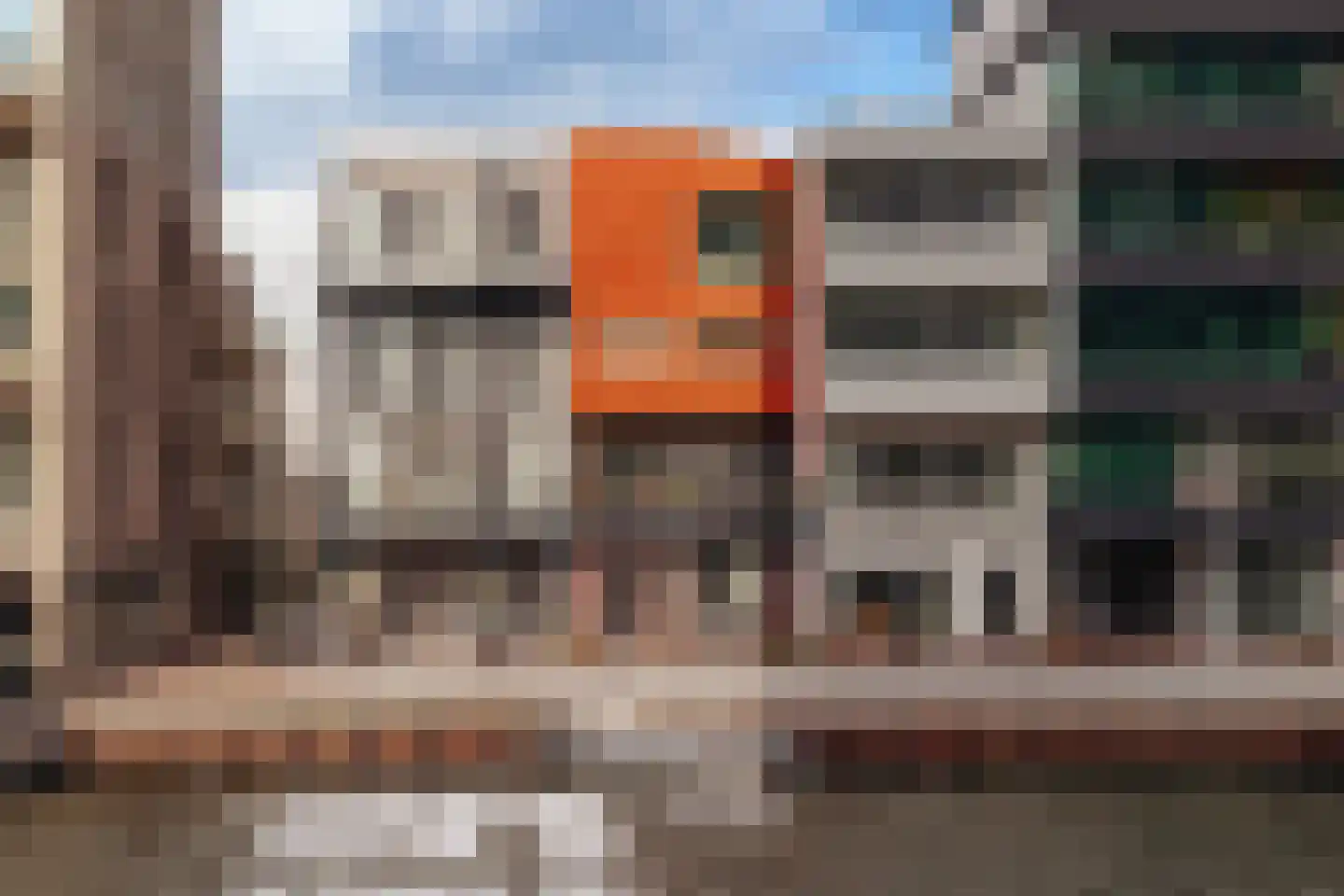 Leen Jongewaardkade 3 Amsterdam thumbnail 4