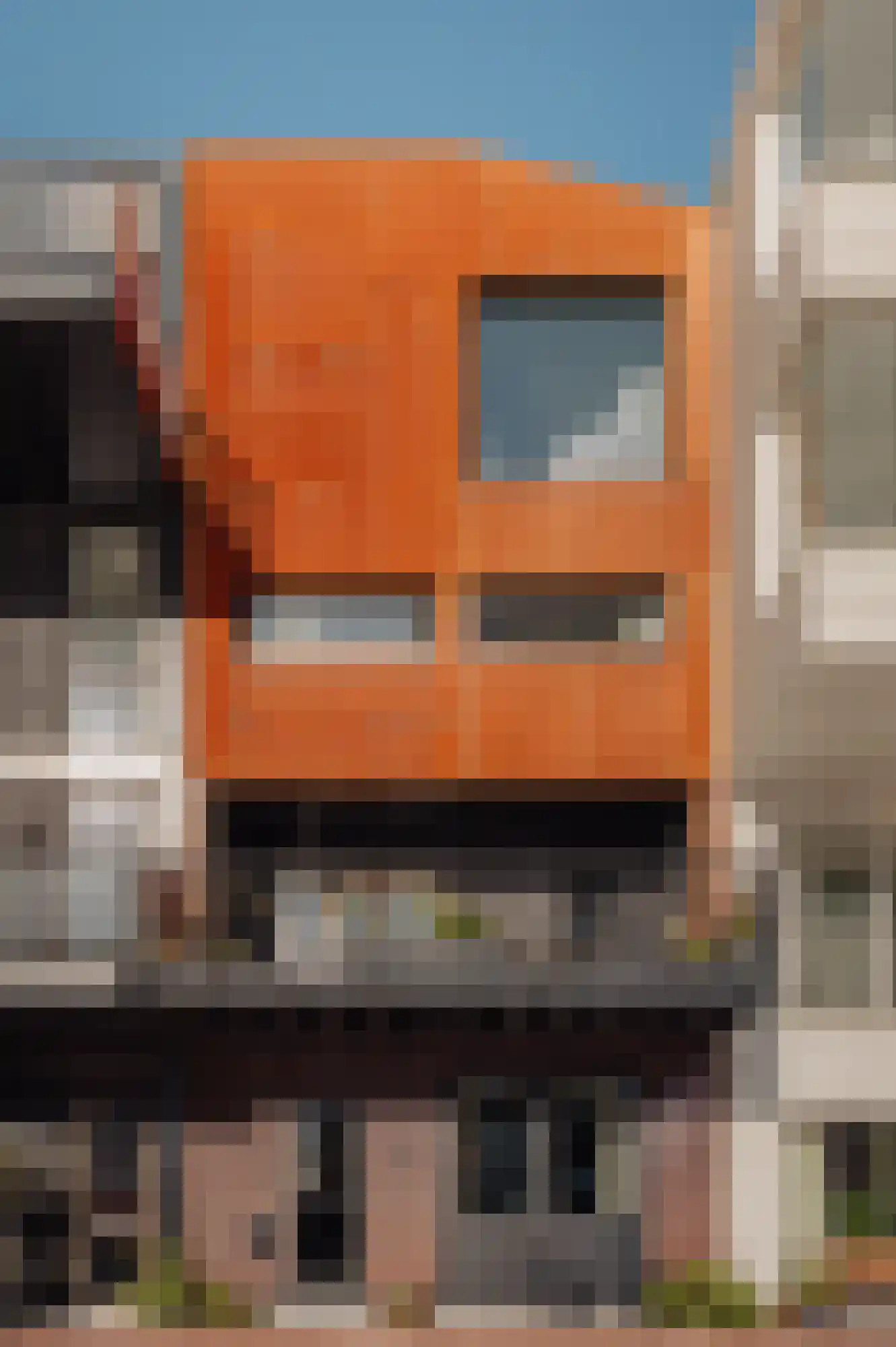 Leen Jongewaardkade 3 Amsterdam thumbnail 5