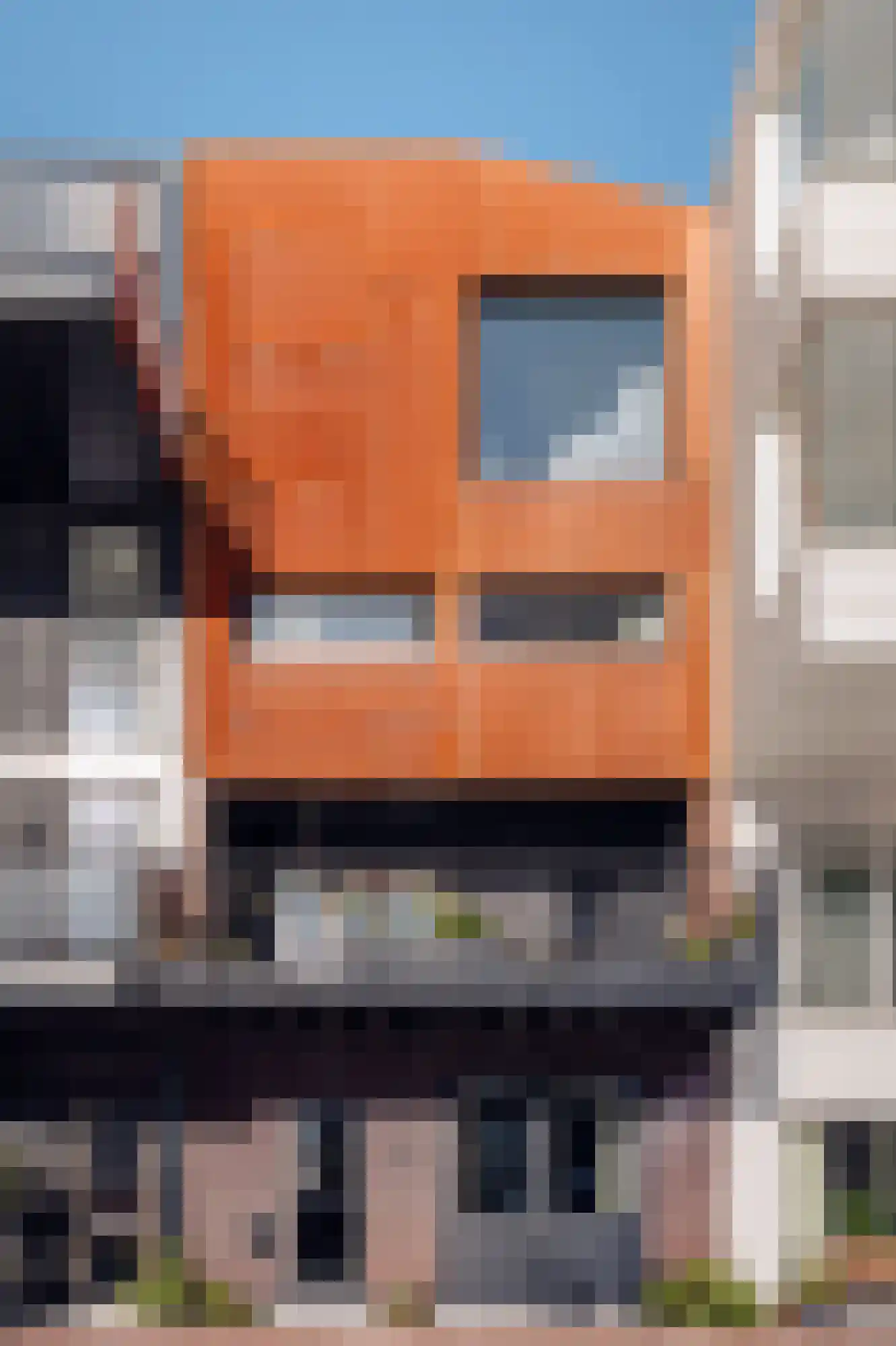 Leen Jongewaardkade 3 Amsterdam thumbnail 5
