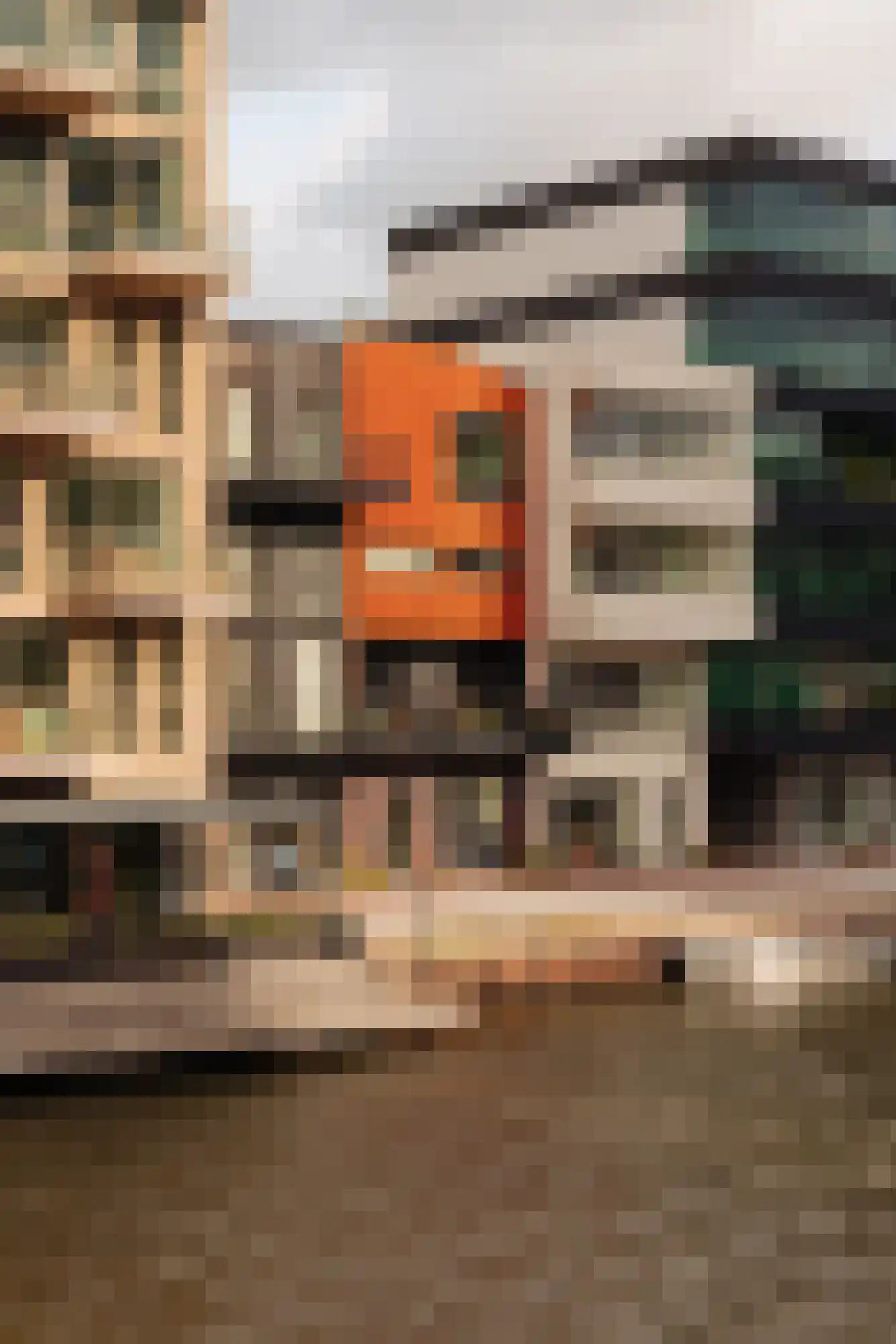 Leen Jongewaardkade 3 Amsterdam thumbnail 50