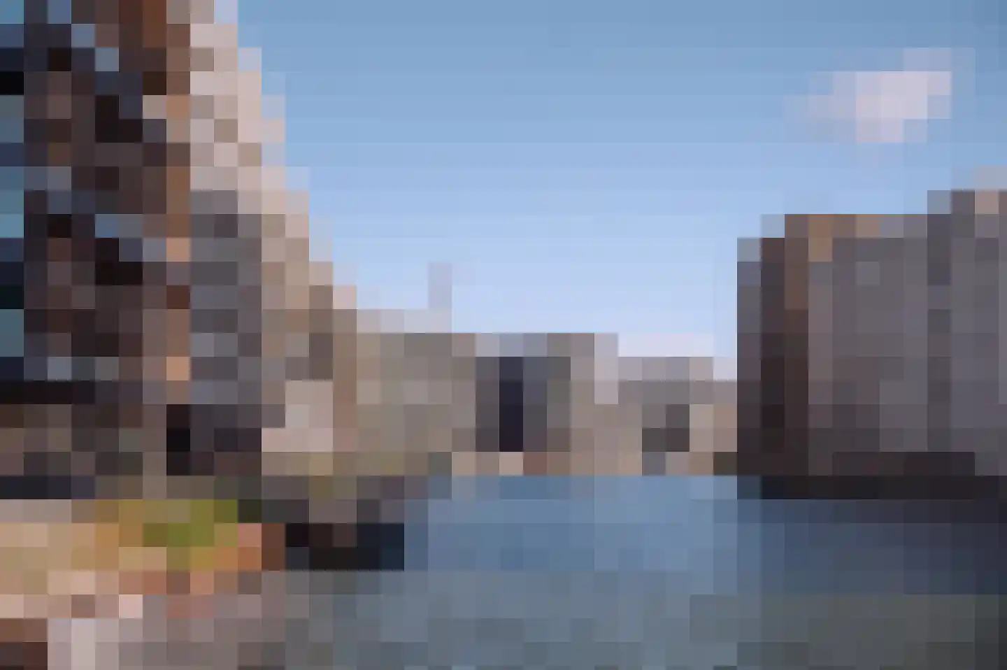 Leen Jongewaardkade 3 Amsterdam thumbnail 51