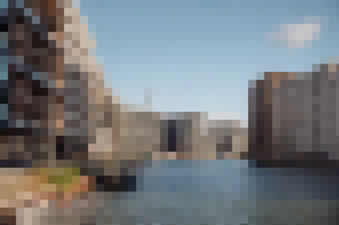 Leen Jongewaardkade 3 Amsterdam thumbnail 51