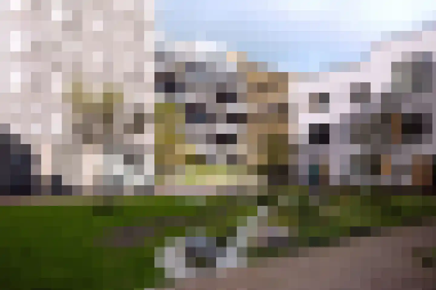 Leen Jongewaardkade 3 Amsterdam thumbnail 52