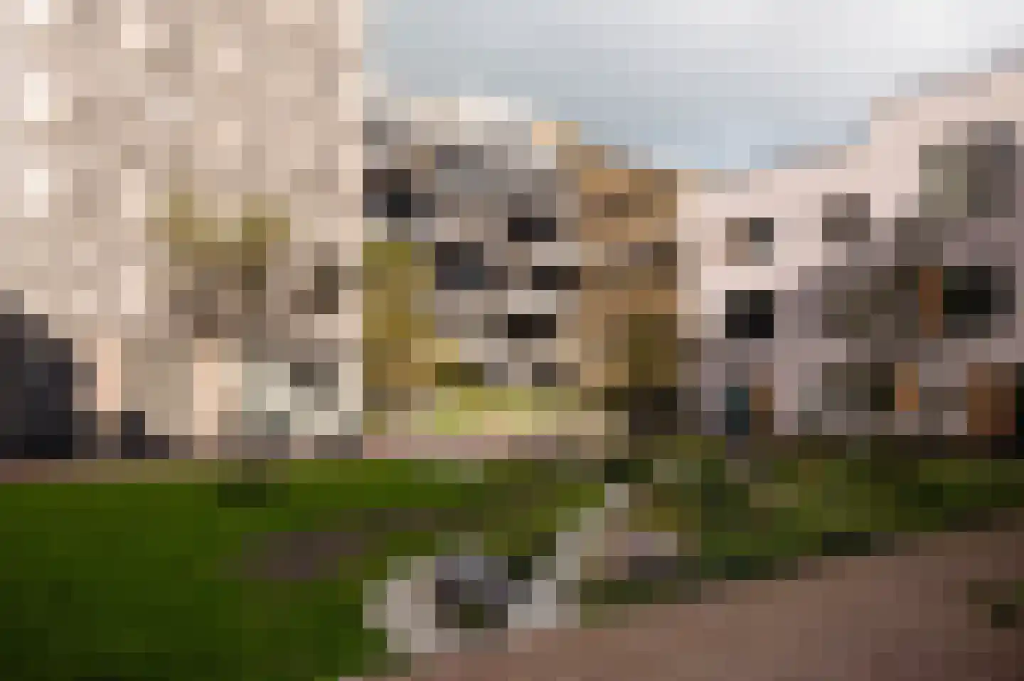 Leen Jongewaardkade 3 Amsterdam thumbnail 52