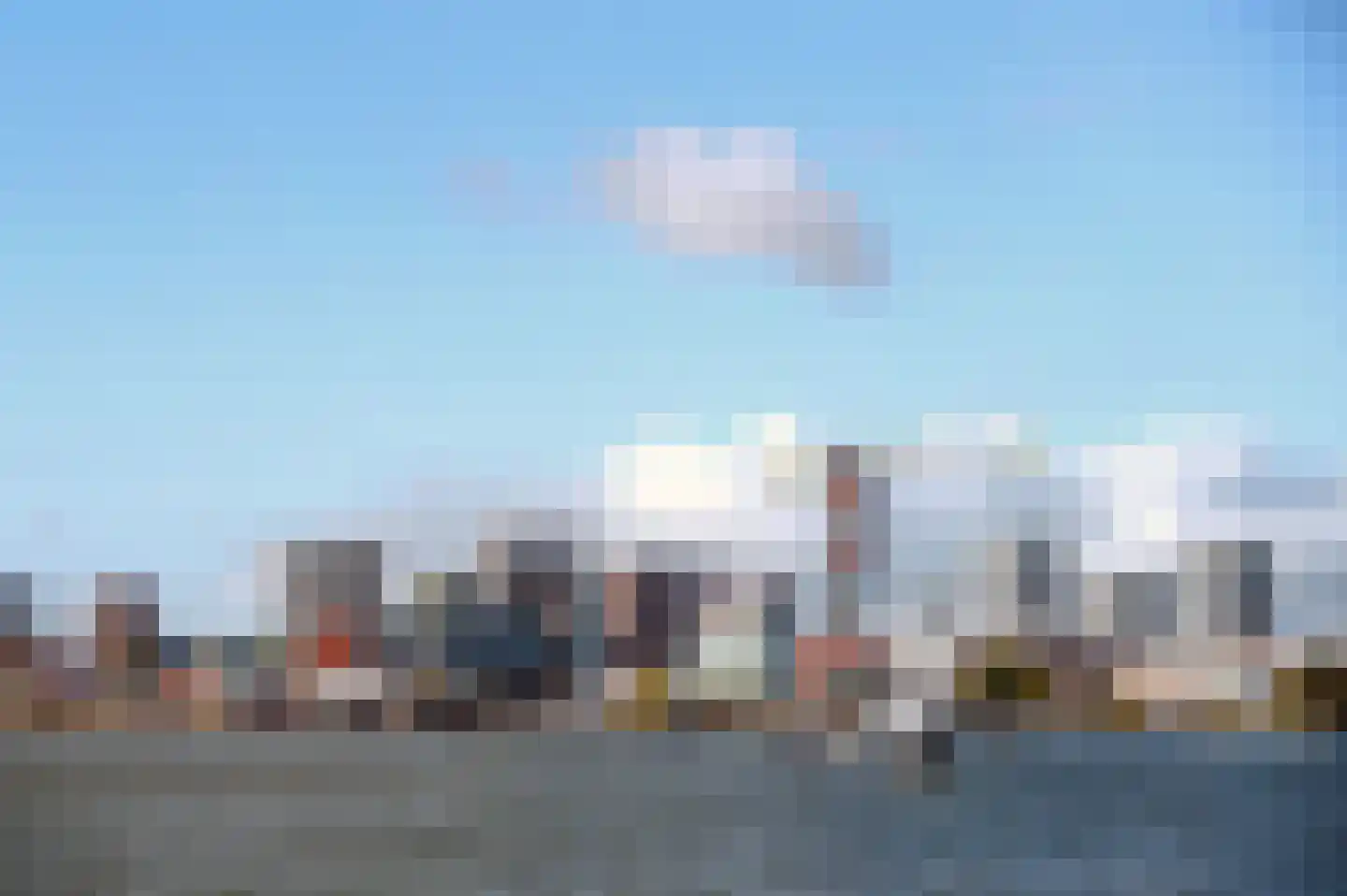 Leen Jongewaardkade 3 Amsterdam thumbnail 53