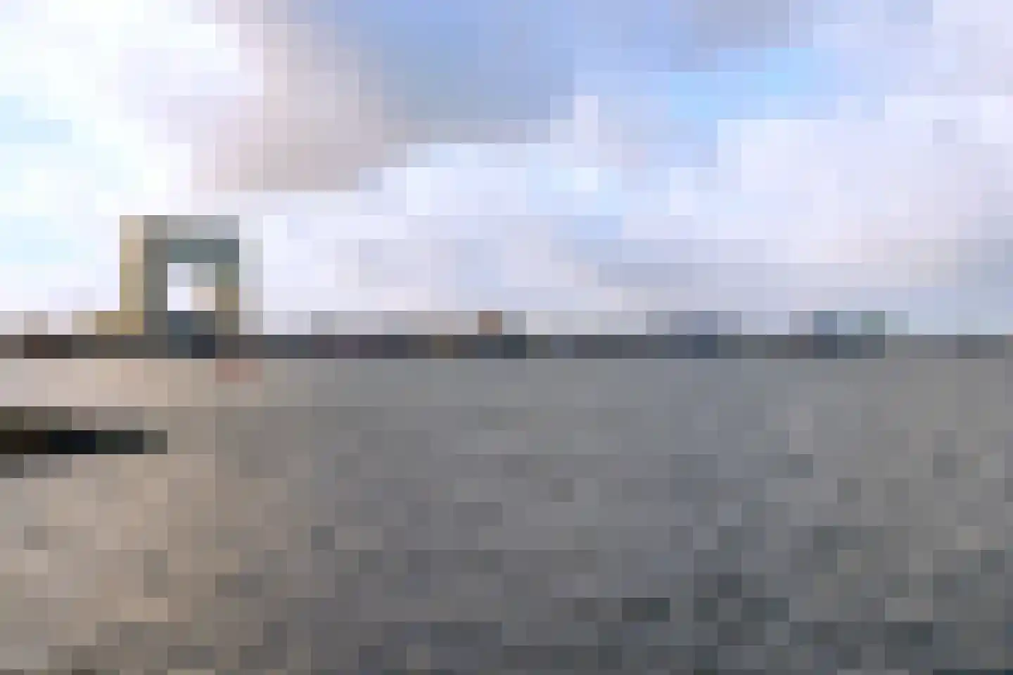 Leen Jongewaardkade 3 Amsterdam thumbnail 54