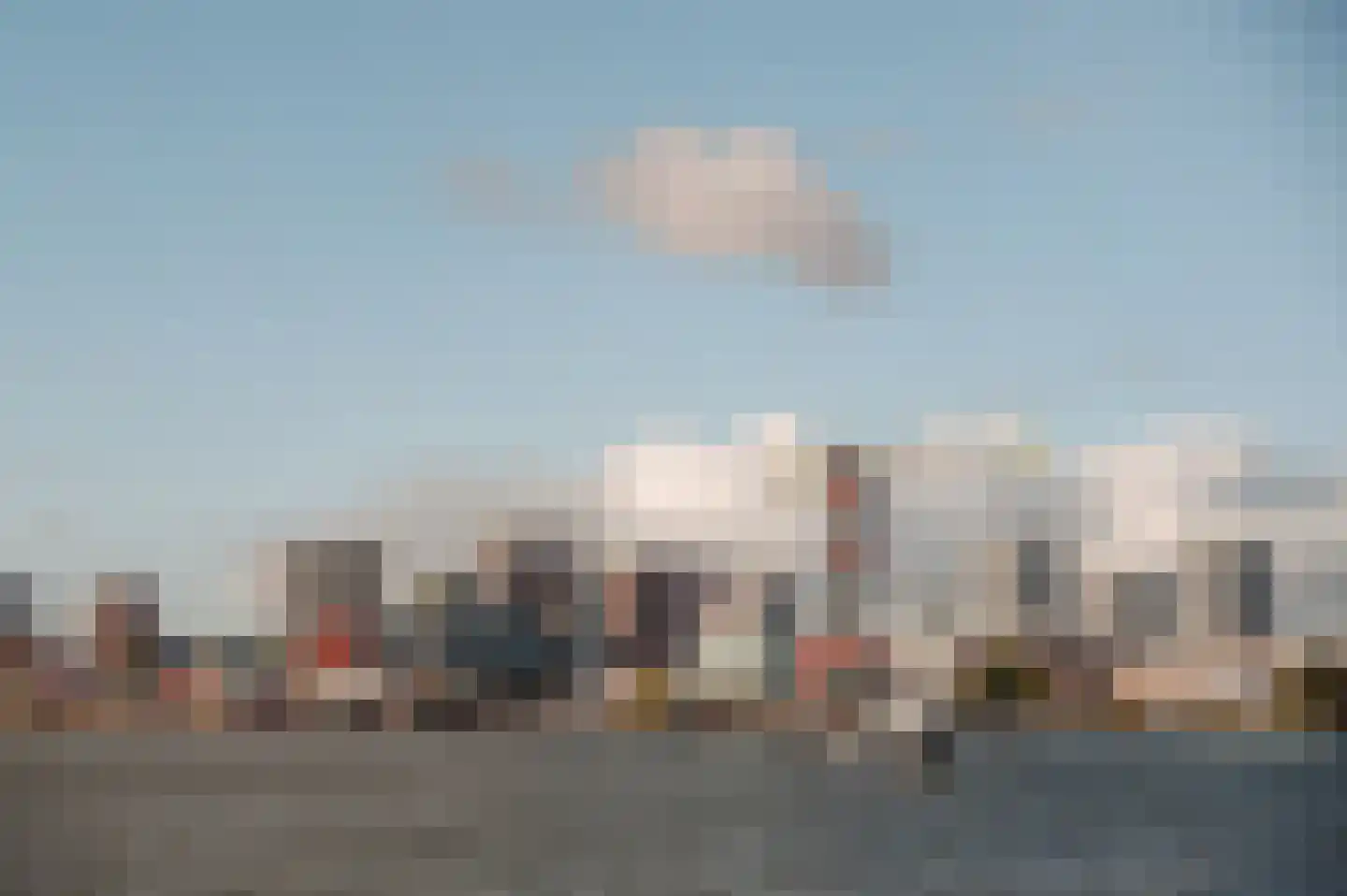 Leen Jongewaardkade 3 Amsterdam thumbnail 54