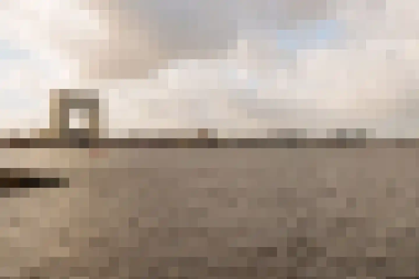 Leen Jongewaardkade 3 Amsterdam thumbnail 55
