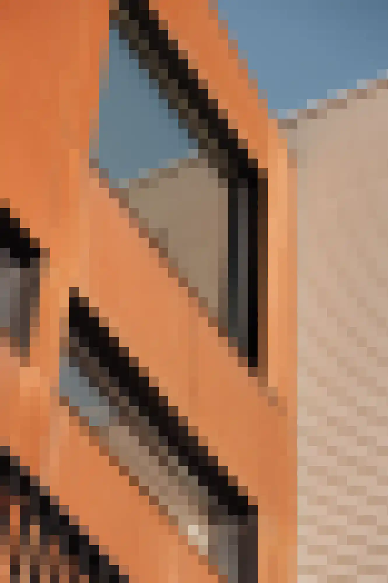Leen Jongewaardkade 3 Amsterdam thumbnail 6